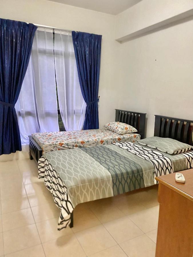 Apartment Marina Cove,